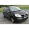 Charniere de porte avant droit RENAULT SCENIC 2 PHASE 1 d’occasion