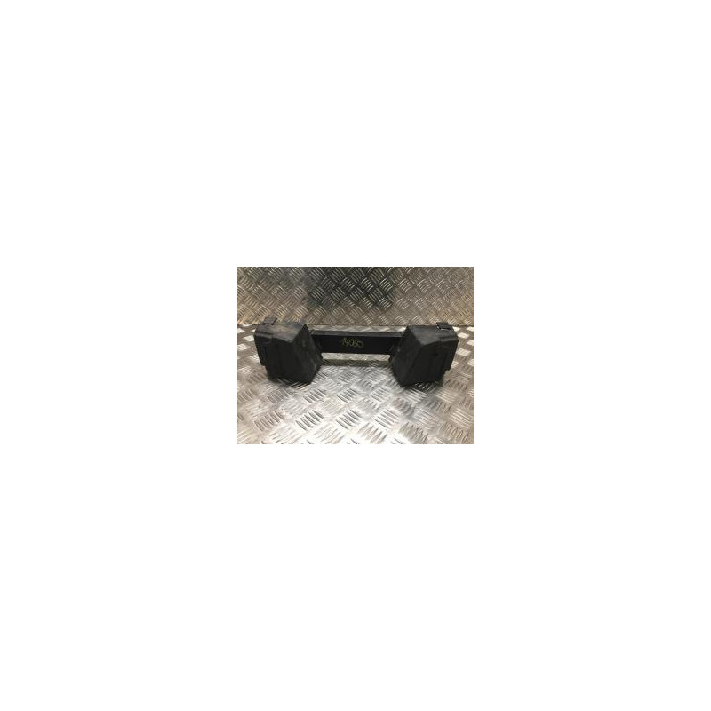 Absorbeur de pare choc avant ALFA ROMEO 159 d’occasion