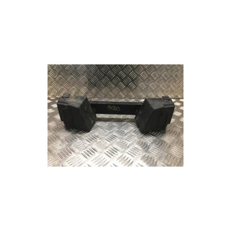 Absorbeur de pare choc avant ALFA ROMEO 159 d’occasion