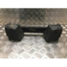 Absorbeur de pare choc avant ALFA ROMEO 159 d’occasion