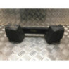Absorbeur de pare choc avant ALFA ROMEO 159 d’occasion
