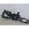 Support poignee porte avant gauche RENAULT GRAND SCENIC 2 PHASE 1 d’occasion
