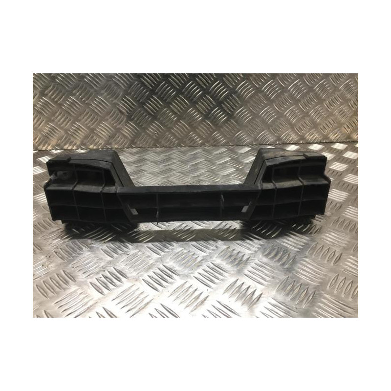 Absorbeur de pare choc avant ALFA ROMEO 159 d’occasion
