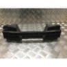 Absorbeur de pare choc avant ALFA ROMEO 159 d’occasion