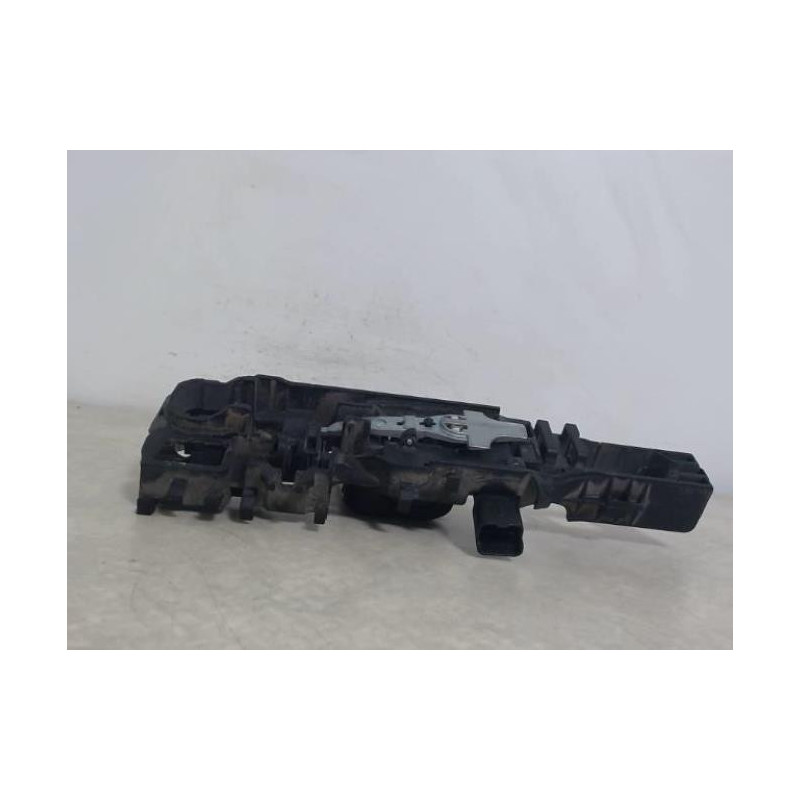 Support poignee porte avant gauche RENAULT GRAND SCENIC 2 PHASE 1 d’occasion