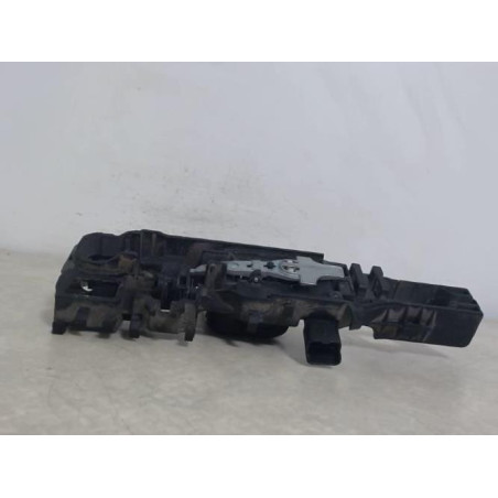 Support poignee porte avant gauche RENAULT GRAND SCENIC 2 PHASE 1 d’occasion