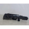 Support poignee porte avant gauche RENAULT GRAND SCENIC 2 PHASE 1 d’occasion
