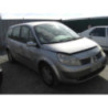Support poignee porte avant gauche RENAULT GRAND SCENIC 2 PHASE 1 d’occasion