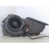 Pulseur d'air RENAULT  d’occasion