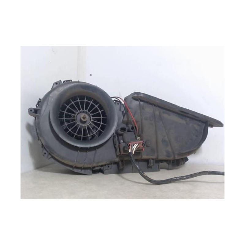 Pulseur d'air RENAULT  d’occasion