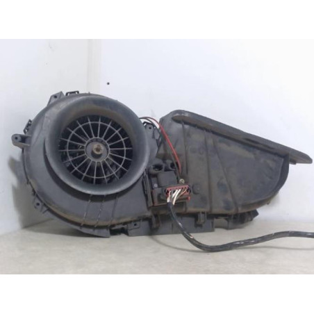 Pulseur d'air RENAULT  d’occasion