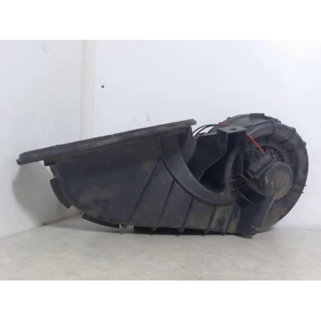 Pulseur d'air RENAULT  d’occasion