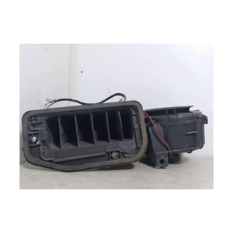 Pulseur d'air RENAULT  d’occasion