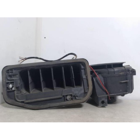 Pulseur d'air RENAULT  d’occasion