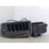 Pulseur d'air RENAULT  d’occasion