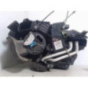 Bloc chauffage DACIA LOGAN 1 PHASE 2 d’occasion