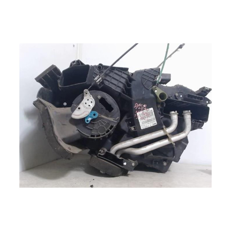 Bloc chauffage DACIA LOGAN 1 PHASE 2 d’occasion