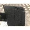 Absorbeur de pare choc avant ALFA ROMEO 159 d’occasion