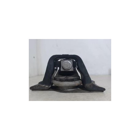 Support moteur RENAULT CLIO 3 PHASE 1 d’occasion