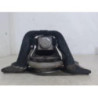 Support moteur RENAULT CLIO 3 PHASE 1 d’occasion