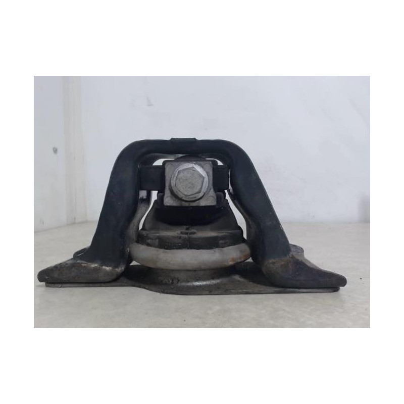 Support moteur RENAULT CLIO 3 PHASE 1 d’occasion