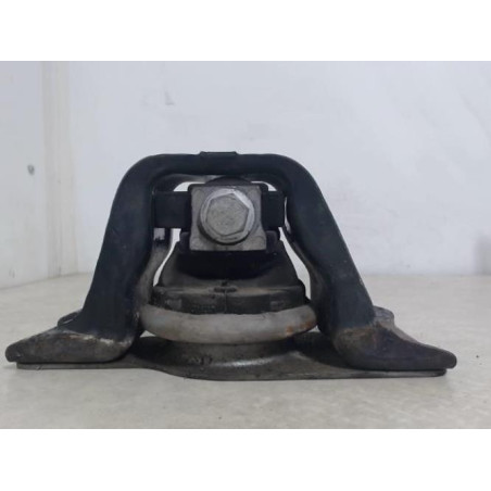 Support moteur RENAULT CLIO 3 PHASE 1 d’occasion