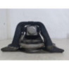 Support moteur RENAULT CLIO 3 PHASE 1 d’occasion