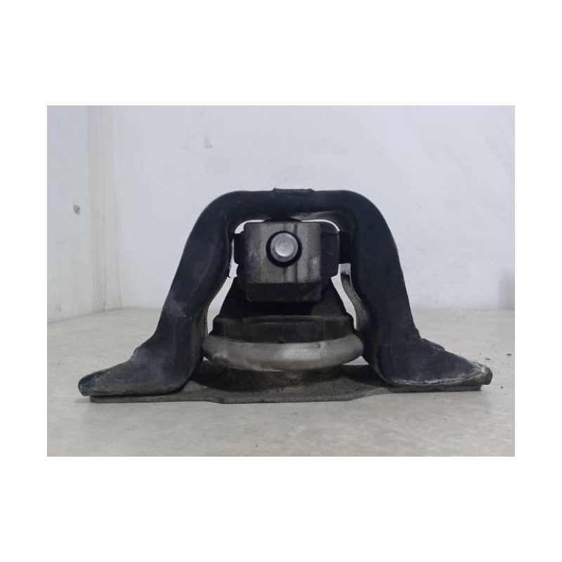 Support moteur RENAULT CLIO 3 PHASE 1 d’occasion