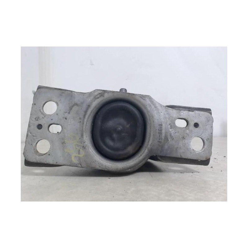 Support moteur RENAULT CLIO 3 PHASE 1 d’occasion