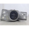 Support moteur RENAULT CLIO 3 PHASE 1 d’occasion