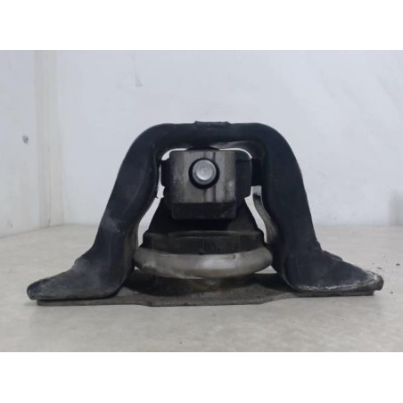 Support moteur RENAULT CLIO 3 PHASE 1 d’occasion