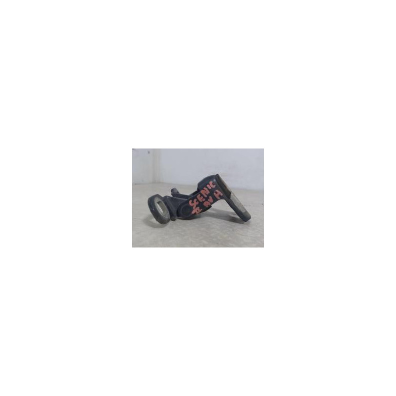 Charniere de porte avant droit RENAULT GRAND SCENIC 2 PHASE 1 d’occasion