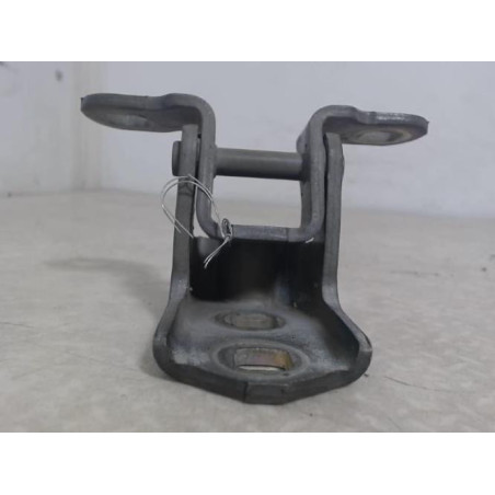 Charniere de porte avant droit RENAULT GRAND SCENIC 2 PHASE 1 d’occasion