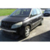 Charniere de porte avant droit RENAULT GRAND SCENIC 2 PHASE 1 d’occasion