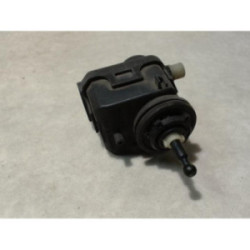 Commande de reglage hauteur de phare RENAULT ESPACE 4 PHASE 1 d’occasion