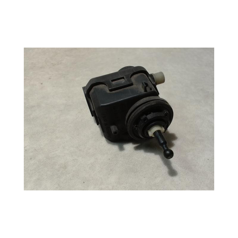 Commande de reglage hauteur de phare RENAULT ESPACE 4 PHASE 1 d’occasion