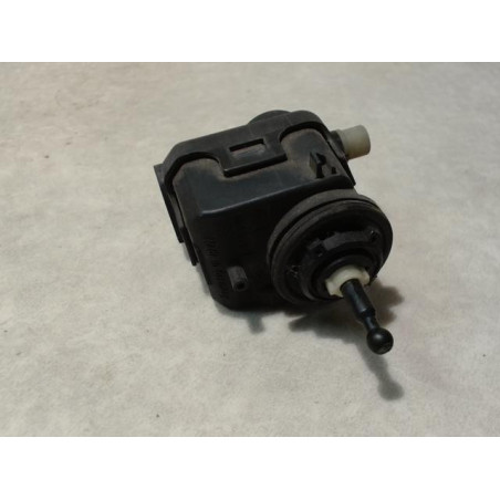 Commande de reglage hauteur de phare RENAULT ESPACE 4 PHASE 1 d’occasion