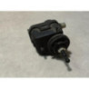 Commande de reglage hauteur de phare RENAULT ESPACE 4 PHASE 1 d’occasion
