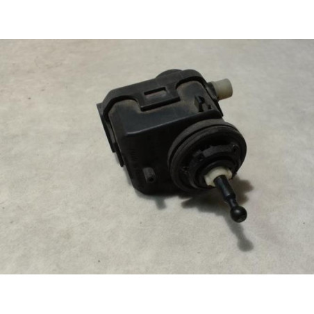 Commande de reglage hauteur de phare RENAULT ESPACE 4 PHASE 1 d’occasion