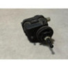 Commande de reglage hauteur de phare RENAULT ESPACE 4 PHASE 1 d’occasion