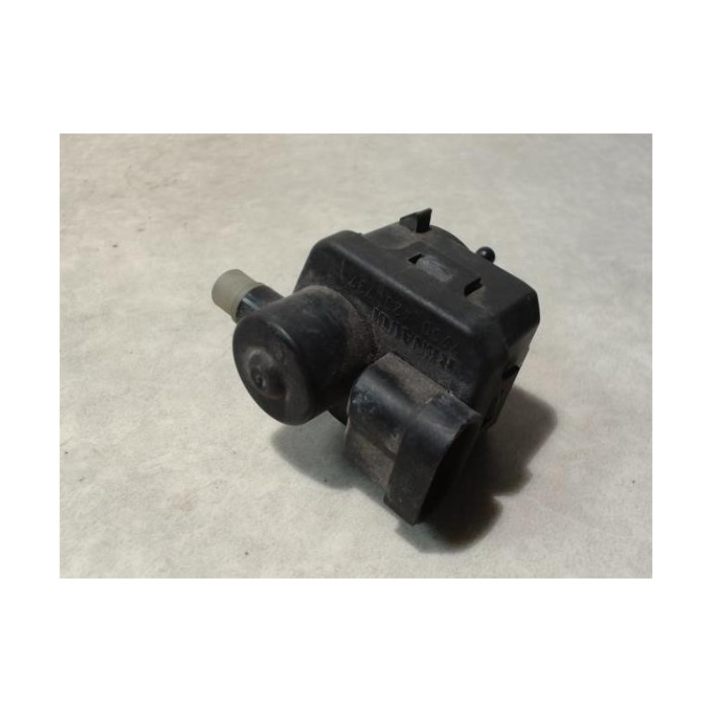 Commande de reglage hauteur de phare RENAULT ESPACE 4 PHASE 1 d’occasion