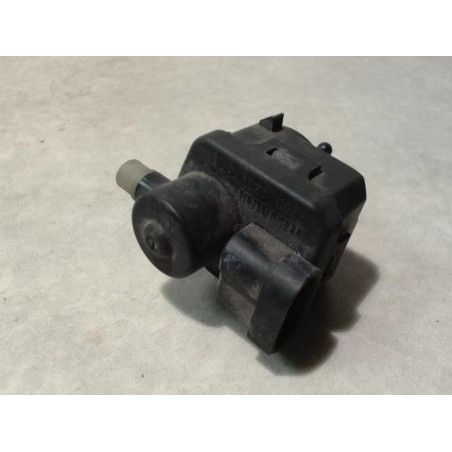 Commande de reglage hauteur de phare RENAULT ESPACE 4 PHASE 1 d’occasion