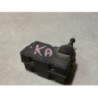 Commande de reglage hauteur de phare FORD KA 1 PHASE 1 d’occasion
