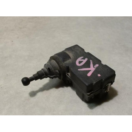 Commande de reglage hauteur de phare FORD KA 1 PHASE 1 d’occasion