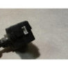 Commande de reglage hauteur de phare FORD KA 1 PHASE 1 d’occasion