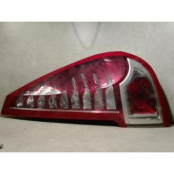 Feu arriere principal droit (feux) RENAULT SCENIC 3 PHASE 1 d’occasion