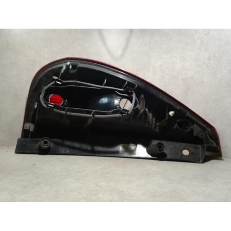 Feu arriere principal droit (feux) RENAULT SCENIC 3 PHASE 1 d’occasion