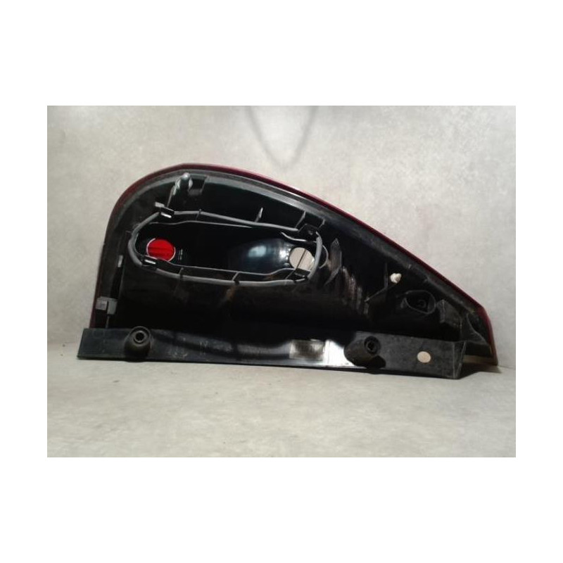 Feu arriere principal droit (feux) RENAULT SCENIC 3 PHASE 1 d’occasion