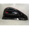Feu arriere principal droit (feux) RENAULT SCENIC 3 PHASE 1 d’occasion