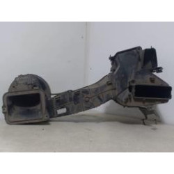 Pulseur d'air AUDI 80 1 PHASE 2 d’occasion